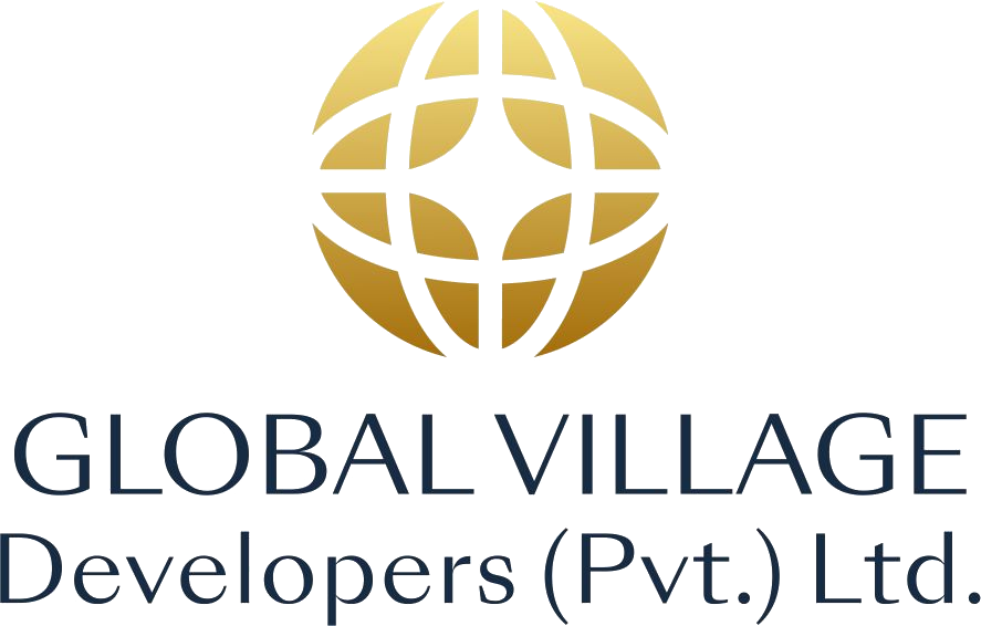Global Village Developers